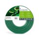  Cell-Fast Economic 3/4 garden hose 30 m green
