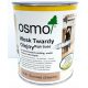 Hard Wax Oil Osmo Rohholz 3041 10 L