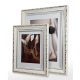 Picture frame Frame for one photo. Photo 60 x 40 cm