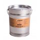 Kelberg Paint wood impregnation solvent-based primer 10 l