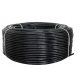  Paladrip drip line 2.0 l/h irrigation tape hose fi 16 mm 100 m