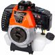  Engine for Mar-Pol M83107A petrol brush cutter