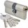 Manual locking insert 30/30 SN 5 Class