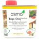 Osmo 3058 colorless matt oil for worktops 500 ml