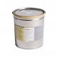 PEINTURE RÉNOVATION SOL BOIS BÉTON 5L