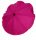  Bomix stroller umbrella, 64 cm, pink