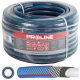  Proline 99433 3/4" garden hose 30 m