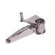 Grater and slicer Tarka Kamille KM-5094