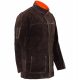 Stamos jacket, size XL