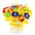  Candy Bouquet 18 20 30 40 5