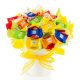  Candy Bouquet 18 20 30 40 5