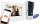 VIDEO INTERCOM VIDEO INTERCOM WIFI EURA WICKED GATE