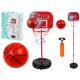 Fairytale Basketball Box Set 171 cm