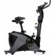  Zipro Rook Upright Electromagnetic Exercise Bike