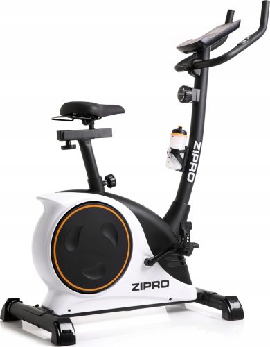  Zipro Nitro RS Upright Magnetic Exercise Bike