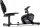  Zipro Vision Magnetic Recumbent Exercise Bike