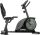  Zipro Easy horizontal magnetic exercise bike