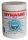  Preparation for septic tank powder ZIBIO 720 l 0.72 kg
