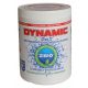  Preparation for septic tank powder ZIBIO 720 l 0.72 kg