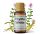 Essential Oils Essential Thyme Oil Institute for Aromatherapy 5 ml