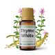 Essential Oils Essential Thyme Oil Institute for Aromatherapy 5 ml