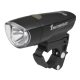  Just One Vision Bicycle Light 5.0 Battery