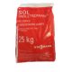  VIESSMANN water softener tablet salt 25 kg.