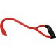 Yato YT79910 Hook with handle for carrying a tree