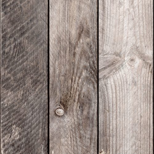 WALLPAPER ROLL WOODEN BOARD 0.5x10m nC-0234-ja