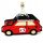  GIFT FOR 50TH BIRTHDAY TODDLER FIAT 126 P CARAFE