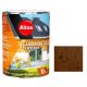 Altax Lackbeize 5 l BRAUN