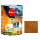 Altax water-based paint stain 5 l TIK