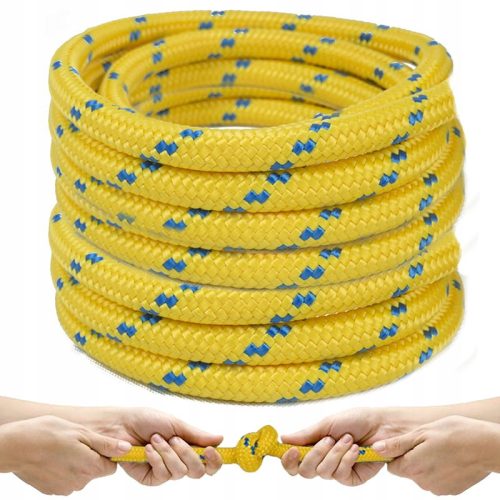  Sonem animation rope