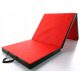  Martex-Sport gymnastics mattress red 195 cm x 80 cm