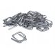 MetalDrew CB-5 closures 16 mm 500 pieces