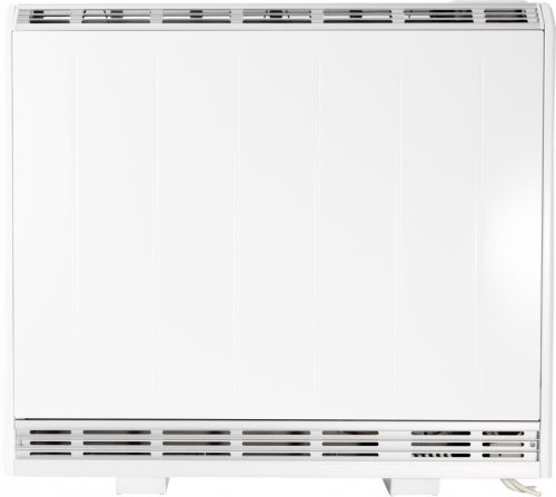  Dimplex steel furnace for electric power 1.56 kW