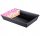 Classic form SNB 990-41 black 36x24.5x6 cm