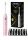  Electric Toothbrush TECH-MED TM-SONIC Pink 5901812547606