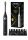  TECH-MED TM-SONIC electric toothbrush 6295920