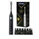  TECH-MED TM-SONIC electric toothbrush 6295920