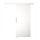 sliding doors 80 cm