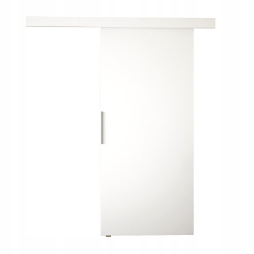 sliding doors 80 cm