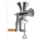 Kitchen Machines Manual Meat Grinder from Browin