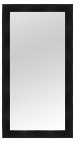  Manufaktura Ram wall mirror, rectangle, 600 x 1500 mm