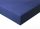 Terry cloth sheet with elastic band Molto Bene terry cloth fitted sheet 180 x 200 cm