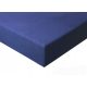 Terry cloth sheet with elastic band Molto Bene terry cloth fitted sheet 180 x 200 cm