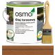 Terrace Oil Osmo 006 2.5 l