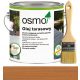 Osmo Larch Terrace Oil 2.5 l