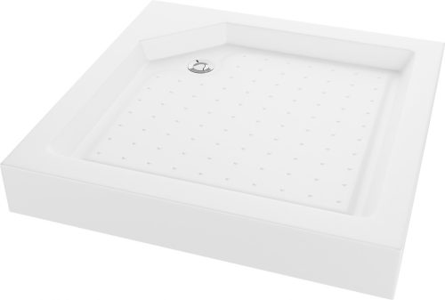  Square shower tray Mexen Rio, 90 x 90 cm