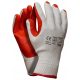 Begris PRUKARZ gants taille 10 - XL 120 paires